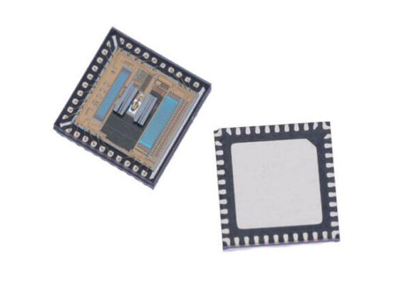AR55-AS01 رقاقة الدائرة المتكاملة ASIC