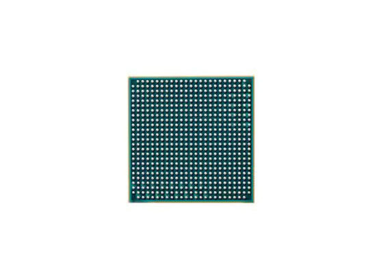 LA1235X7S88AB ميكروسيترول MCU معالجات الطبقات عالية الأداء لمعالجة إشارات الرادار