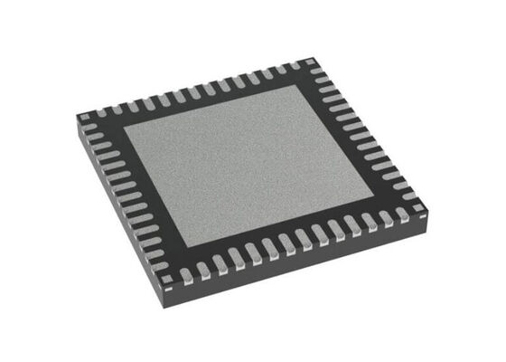 MPF0900AMBA2ES رقاقة الدوائر المتكاملة PF09 PMIC لتطبيقات عالية الأداء على أساس i.MX95