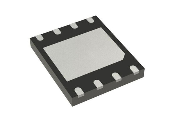 AT25SL1281C-MWUE ذاكرة IC الشريحة أو ذاكرة فلاش 128Mbit التسلسلي واجهة الطرفية ذاكرة فلاش