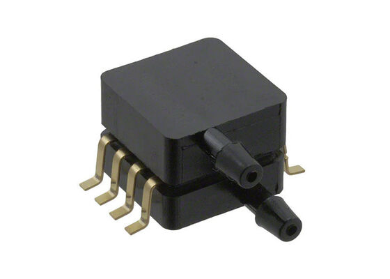 MPXV7025DP Sensor IC مستشعر ضغط السيليكون المتكامل لأجهزة المراقبة عن بعد