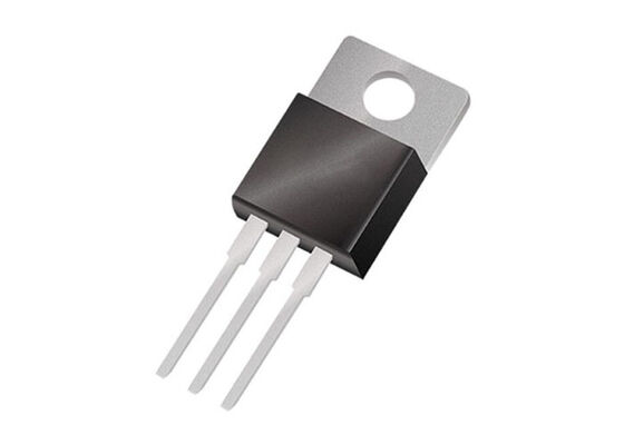 UF3C065030T3S رقاقة الدوائر المتكاملة 650 فولت الكربيد السيليكوني N-قناة الطاقة MOSFETs TO-220-3