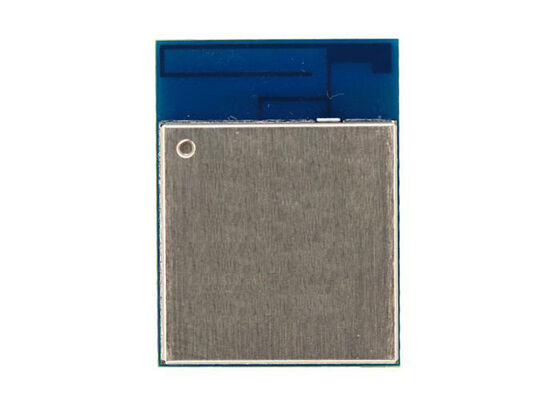 RRQ61051-009 وحدة الاتصالات اللاسلكية Wi-Fi Plus BT LE Combo Module 160MHz Wi-Fi 6 وBT LE Module