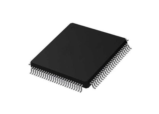 STM32H5F4VJT6 وحدة التحكم الدقيقة MCU 32-Bit 250MHz وحدة التحكم الدقيقة STM32H5 Arm Cortex-M33