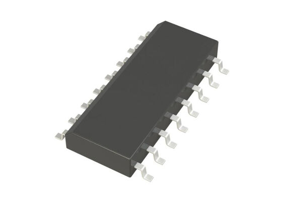 LTC4364IS-2 مكبرة التشغيل مع مدير ثنائي مثالي للروبوتات البشرية التي تقدم نطاق 4 فولت إلى 80 فولت وحماية القطبية العكسية