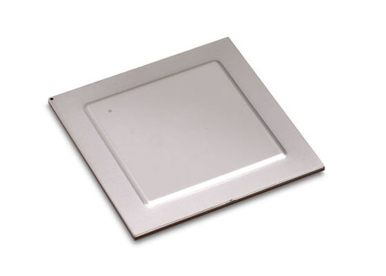 BCM53424A0IFSBG Ethernet IC عالي الأداء 60 جيجابت / ثانية متعدد الطبقات جيجابت إيثرنت