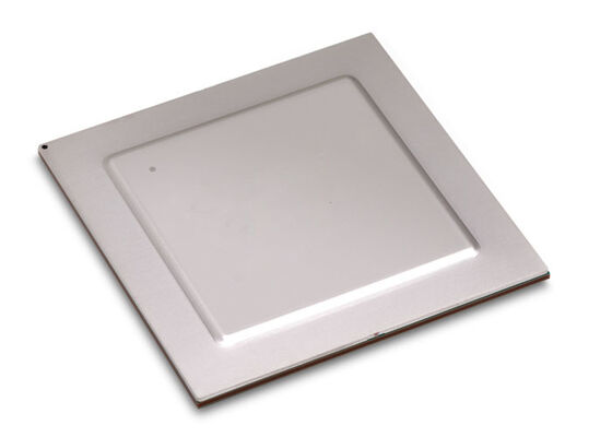 BCM53651A0KFSBG Ethernet IC Low Power Gigabit Ethernet Access Switch مع وحدة المعالجة المركزية الرباعية