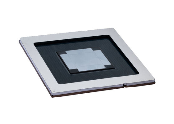 BCM78910KFSBG Ethernet IC عرض النطاق الترددي العالي 102.4 Tb/s StrataXGS Tomahawk 6 Ethernet Switch