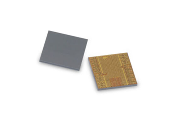 BCM83628 إيثرنت IC 3nm CMOS 1.6T PAM-4 جهاز الإرسال والاستقبال PHY مع برنامج تشغيل الليزر المتكامل