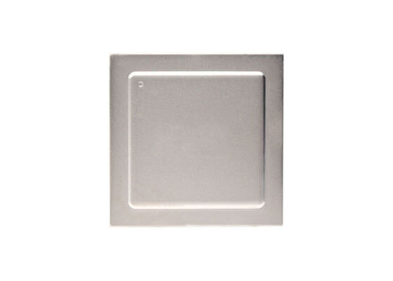 BCM87803 Ethernet IC عالية الأداء 7nm PAM-4 ثنائي اللوحة الأمامية منخفضة الطاقة PHY
