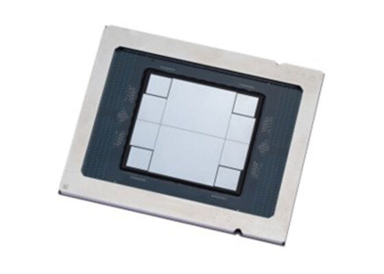 BCM99430 Ethernet IC 51.2 Tb/s StrataDNXTM Ethernet Network Switch Router وحدة التوجيه الالكترونية