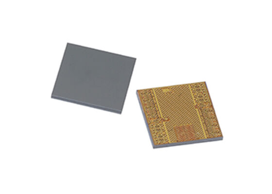 BCM83820 Ethernet IC Transceiver PAM-4 عالية الأداء مع محرك ليزر متكامل
