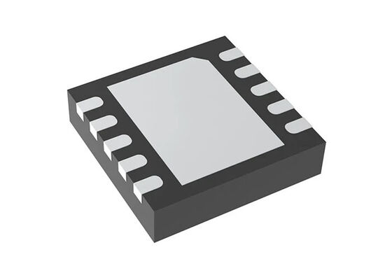 NIS4461MT4TXG رقاقة الدوائر المتكاملة 24V 44mΩ 4.2A فيوز إلكتروني للأدوات المحمولة
