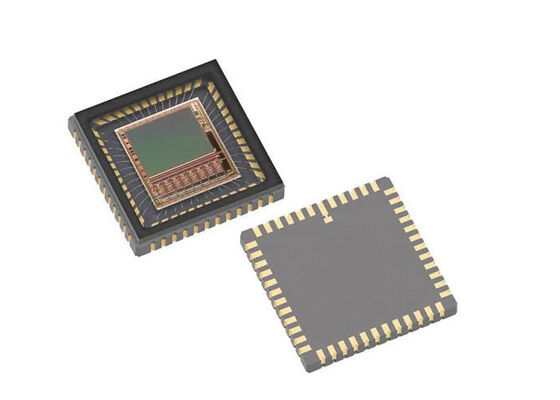 NOIP3SN1300A-QTI Sensor IC 1.3MP Global Shutter CMOS Sensor لالتقاط الصور