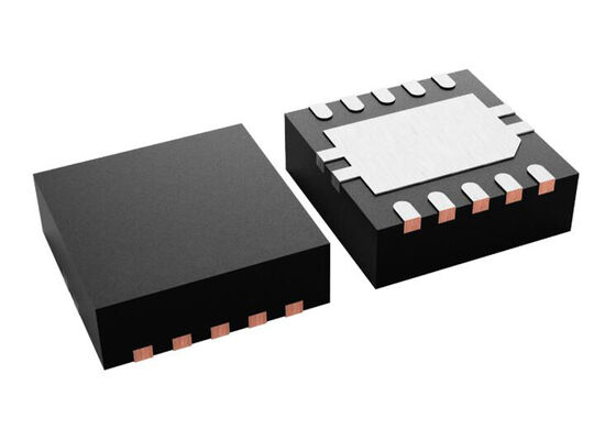 UCC27302ADRCR رقاقة الدوائر المتكاملة 120V 4.5A مدرب البوابة IC VSON-10 نصف الجسر مدرب IC