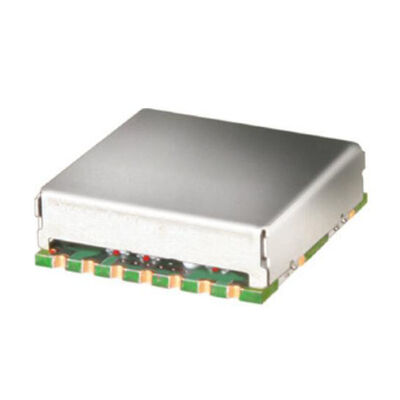 SCPHS-180 وحدة الاتصالات اللاسلكية 50Ω 90MHz إلى 180MHz محول المرحلة