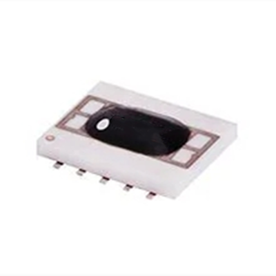 MCA1-85 وحدة الاتصالات اللاسلكية 2800MHz - 8500MHz SMT مزيج مزدوج متوازن