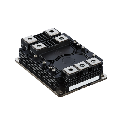 FF1800XTR17T2P5P وحدات IGBT للسيارات 1700V 1800A وحدة IGBT مزدوجة لتحكم المحرك