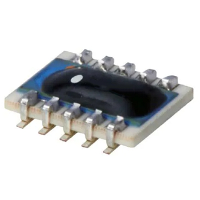 وحدة الاتصالات اللاسلكية MBA-591 2800MHz - 5900MHz SMT مزيج مزدوج متوازن