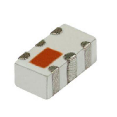 HFCW-242 وحدة الاتصالات اللاسلكية 2400 - 3300 ميغاهرتز LTCC مرشح مرتفع