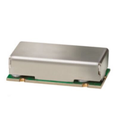 LPF-B375 وحدة الاتصالات اللاسلكية DC - 375MHz 50Ω مرشح LC منخفض