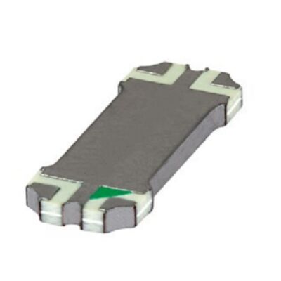 MBDC-13-63HP وحدة الاتصالات اللاسلكية 2 - 6 GHz 50Ω 12.8 ديسيبل SMT القابل ثنائي الاتجاه