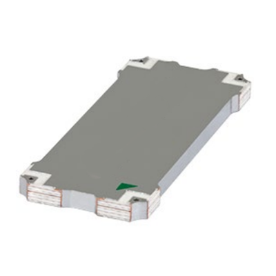 BDCH-20-63A وحدة الاتصالات اللاسلكية 2 - 6 GHz 50Ω 18 ديسيبل SMT القابل ثنائي الاتجاه