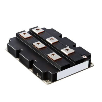 FZ1200R45HL4S7 وحدات IGBT للسيارات 4500V 1200A وحدة IGBT مفاتحة واحدة