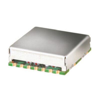 BSF-C88108 وحدة الاتصالات اللاسلكية 88 - 108MHz مرشح توقف LC الموحد