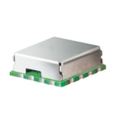 RDP-2150 وحدة الاتصالات اللاسلكية DC إلى 2150MHz 50Ω Lumped LC Diplexer