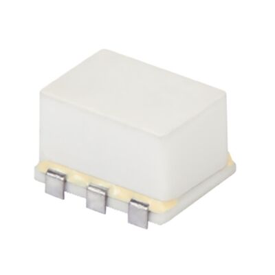 JDC-10-2 وحدة الاتصالات اللاسلكية 5 - 750MHz 50Ω 10 ديسيبل SMT القابل الاتجاهي