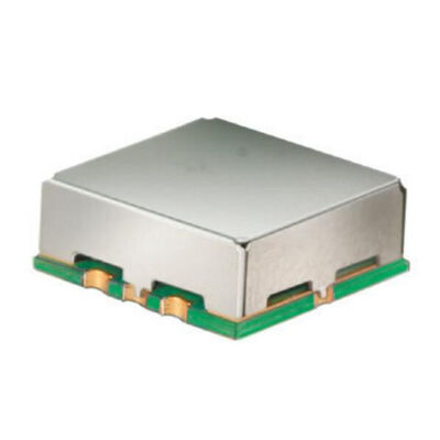 وحدة الاتصالات اللاسلكية EVA-3000 50Ω 50MHz إلى 3000MHz الضعف المتغير للجهد