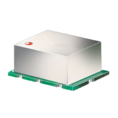 SYPJ-2-33 وحدة الاتصالات اللاسلكية 50Ω 500MHz إلى 3000MHz تقسيم الطاقة