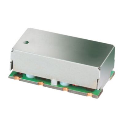 وحدة الاتصال اللاسلكية SXLP-450 DC - 450 MHz 50Ω مرشح LC منخفض