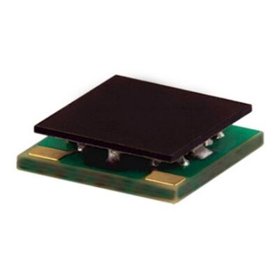 وحدة الاتصال اللاسلكية ULP-83 DC - 83MHz 50Ω مرشح LC منخفض