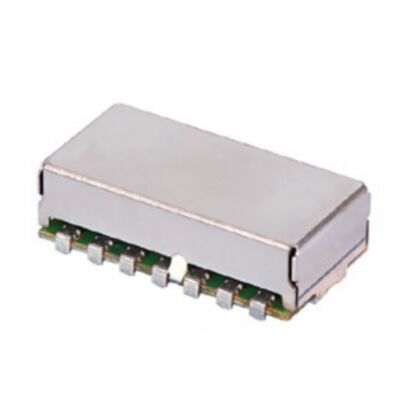 JSPQ-80 وحدة الاتصالات اللاسلكية 50Ω 10MHz إلى 80MHz تقسيم الطاقة