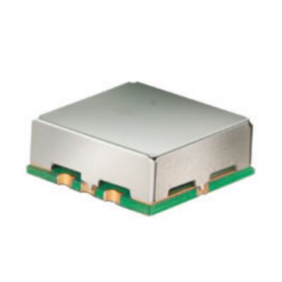 وحدة الاتصال اللاسلكي VAEQ-2150R 50Ω 6.5 dB SMT موازنة التيار المتغير
