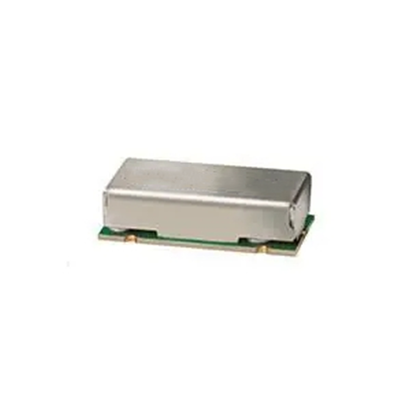 LPF-B0R8 وحدة الاتصالات اللاسلكية DC - 0.8 MHz 50Ω مرشح LC منخفض