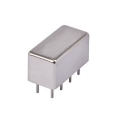 وحدة الاتصال اللاسلكية PLP-5 DC - 5 MHz 50Ω مرشح LC منخفض