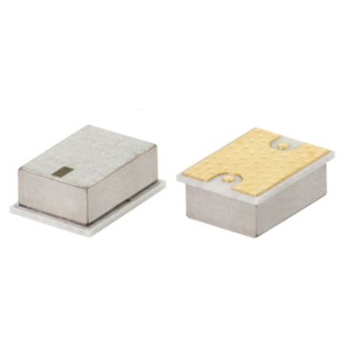 BFHKI-2492 وحدة الاتصالات اللاسلكية 22 - 28 GHz 50Ω LTCC SMT فلتر مرور النطاق