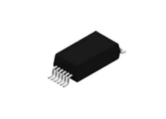 مستشعر ISOTMP35RDFPR IC 5kVRMS مستشعر درجة الحرارة التناظري المعزول المقوى SSOP-12