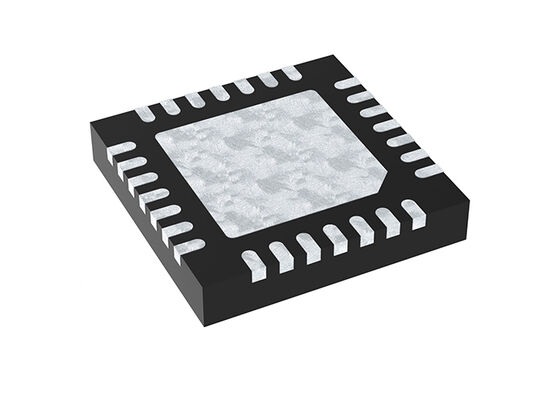 EM9304V01LF28B Bluetooth IC Low-Power BT 5.0 SOC منخفضة الطاقة في حزمة QFN-28