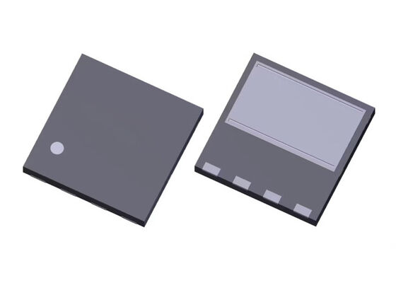 IDL10G65C5 650V 10A CoolSiCTM شوتكي ديود مركب السيليكون قطاع الطاقة