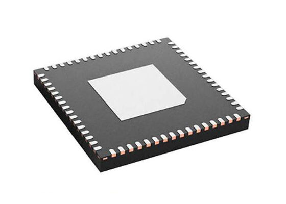 CCG9020 الدوائر المتكاملة شريحة ضوء وصلة تحكم TQFP48 التحكم في الطاقة IC