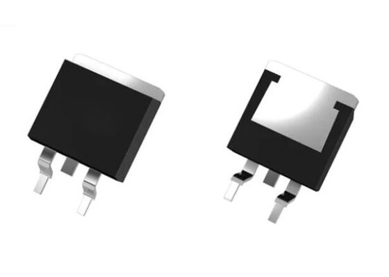 TP70H480G4ZS GaN IC 700V 480mOhm SuperGaN FET TO-252 GaN طاقة منفصلة