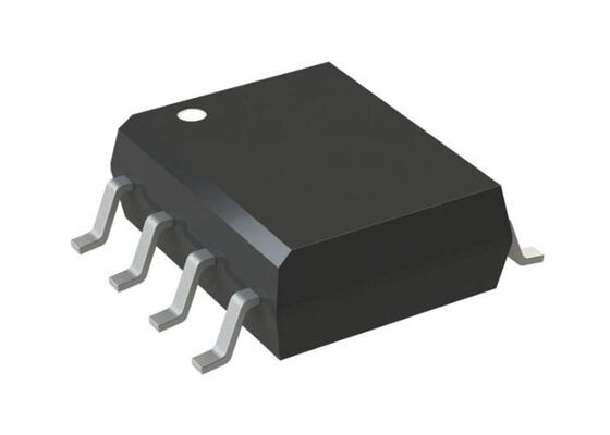 RAA2128324GSP رقاقة الدوائر المتكاملة 72V 0.5A منظم خطوة إلى أسفل SOICN-EP-8 منظمات بوك