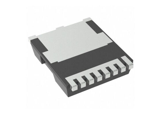 RBE015N10R1SZQ4 رقاقة الدوائر المتكاملة 100V 340A REXFET-1 MOSFET طاقة قناة N في حزمة TOLL