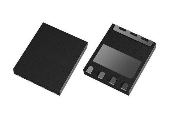 TP70H135G4PJSGB GaN IC 700V 135mOhm عالي الجهد GaN FET PQFN56 Gallium Nitride FET