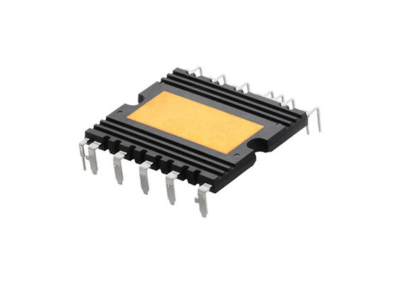 BST91T1P4K01-VC وحدات IGBT للسيارات عالية الأداء 750 فولت 90A وحدة طاقة SiC ثلاثية المراحل