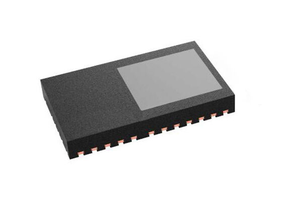 LMG3104R017VBER GaN IC 100V GaN FET مع مشغل مدمج محسّن وحماية